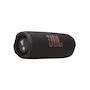 Miniatura de JBL Flip 7 Bocina Portátil Inalámbrica Bluetooth Negra