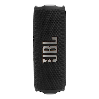 Imagen 4 de JBL Flip 7 Bocina Portátil Inalámbrica Bluetooth Negra