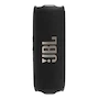 Miniatura de JBL Flip 7 Bocina Portátil Inalámbrica Bluetooth Negra