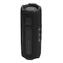 Miniatura de JBL Flip 7 Bocina Portátil Inalámbrica Bluetooth Negra