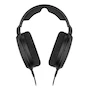 Miniatura de Audífonos Sennheiser HD 660S2 Negros