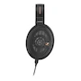 Miniatura de Audífonos Sennheiser HD 660S2 Negros