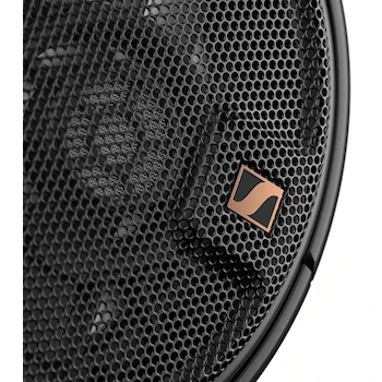 Imagen 4 de Audífonos Sennheiser HD 660S2 Negros
