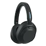 Miniatura de Audífonos Inalámbricos Bluetooth Over-Ear Sony ULT Wear WH-ULT900N Negro