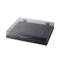 Miniatura de Tocadiscos Sony PS-LX310BT Negro con Conectividad Bluetooth