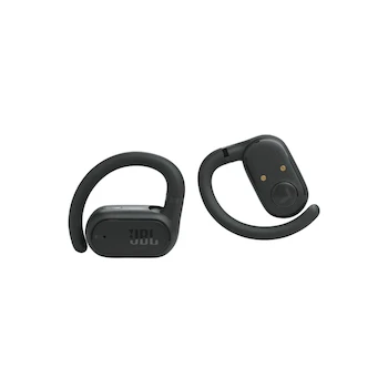 Imagen de referencia para Audífonos Inalámbricos Bluetooth True Wireless Open-Ear JBL Soundgear Sense Negros