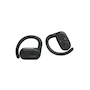 Miniatura de Audífonos Inalámbricos Bluetooth True Wireless Open-Ear JBL Soundgear Sense Negros