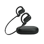 Miniatura de Audífonos Inalámbricos Bluetooth True Wireless Open-Ear JBL Soundgear Sense Negros