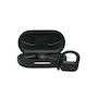 Miniatura de Audífonos Inalámbricos Bluetooth True Wireless Open-Ear JBL Soundgear Sense Negros