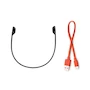 Miniatura de Audífonos Inalámbricos Bluetooth True Wireless Open-Ear JBL Soundgear Sense Negros