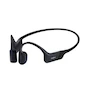 Miniatura de Shokz OpenRun Audífonos Inalámbricos Bluetooth de Conducción Ósea Open-Ear Color Negro