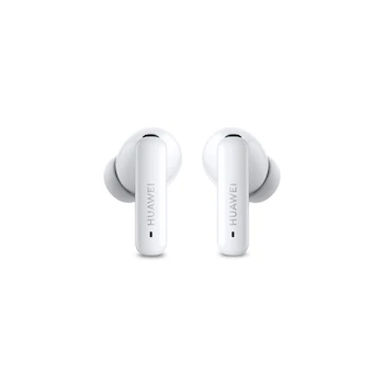 Imagen de referencia para Huawei FreeBuds 6i Audífonos Inalámbricos Bluetooth True Wireless Estéreo Color Blanco
