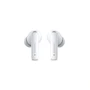 Miniatura de Huawei FreeBuds 6i Audífonos Inalámbricos Bluetooth True Wireless Estéreo Color Blanco