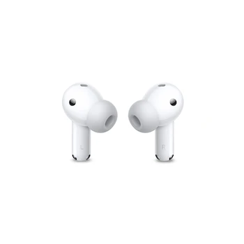 Imagen 2 de Huawei FreeBuds 6i Audífonos Inalámbricos Bluetooth True Wireless Estéreo Color Blanco