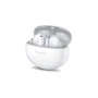 Miniatura de Huawei FreeBuds 6i Audífonos Inalámbricos Bluetooth True Wireless Estéreo Color Blanco