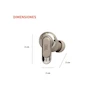 Miniatura de JBL Tune 520BT Audífonos Inalámbricos On-Ear Bluetooth Negro