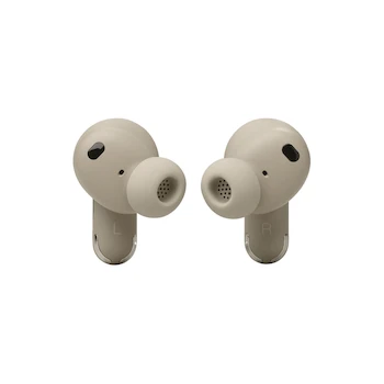 Imagen 3 de JBL Tune 520BT Audífonos Inalámbricos On-Ear Bluetooth Negro