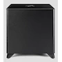 Miniatura de Martin Logan Bocina Subwoofer Dynamo Foundation 12 Alámbrica 350W