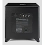 Miniatura de Martin Logan Bocina Subwoofer Dynamo Foundation 12 Alámbrica 350W