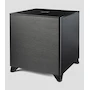 Miniatura de Martin Logan Bocina Subwoofer Dynamo Foundation 12 Alámbrica 350W