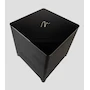 Miniatura de Martin Logan Bocina Subwoofer Dynamo Foundation 12 Alámbrica 350W