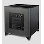 Miniatura de Martin Logan Bocina Subwoofer Dynamo Foundation 12 Alámbrica 350W