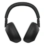 Miniatura de Sony Audífonos Inalámbricos Bluetooth Over-Ear WH-1000XM6 Negros