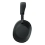 Miniatura de Sony Audífonos Inalámbricos Bluetooth Over-Ear WH-1000XM6 Negros