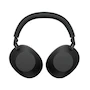 Miniatura de Sony Audífonos Inalámbricos Bluetooth Over-Ear WH-1000XM6 Negros