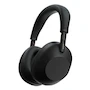 Miniatura de Sony Audífonos Inalámbricos Bluetooth Over-Ear WH-1000XM6 Negros