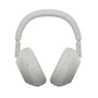 Miniatura de Audífonos Inalámbricos Bluetooth Sony WH-1000XM5 Plata