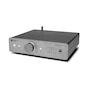 Miniatura de Cambridge Audio DacMagic 200M Convertidor DAC Digital a Analógico Lunar Grey