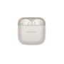 Miniatura de Audífonos Inalámbricos Huawei FreeBuds SE 3 Bluetooth Color Beige