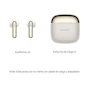 Miniatura de Audífonos Inalámbricos Huawei FreeBuds SE 3 Bluetooth Color Beige