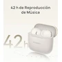Miniatura de Audífonos Inalámbricos Huawei FreeBuds SE 3 Bluetooth Color Beige