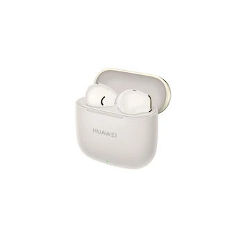 Imagen 4 de Audífonos Inalámbricos Huawei FreeBuds SE 3 Bluetooth Color Beige