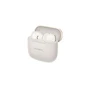 Miniatura de Audífonos Inalámbricos Huawei FreeBuds SE 3 Bluetooth Color Beige