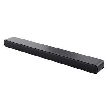 Imagen de referencia para Barra de Sonido TCL S45H 2.0 Canales Negra