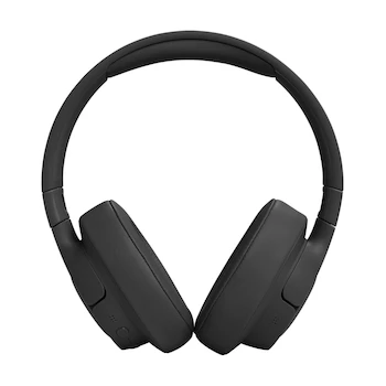 Imagen 2 de Audífonos Inalámbricos Over-Ear Bluetooth JBL Tune 770NC Negro