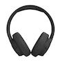 Miniatura de Audífonos Inalámbricos Over-Ear Bluetooth JBL Tune 770NC Negro