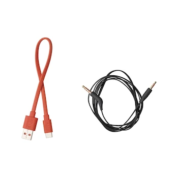 Imagen 3 de Audífonos Inalámbricos Over-Ear Bluetooth JBL Tune 770NC Negro