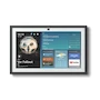 Miniatura de Amazon Echo Show 15 Pantalla Inteligente Full HD de 15.6 Pulgadas con Control Remoto y Alexa Integrada