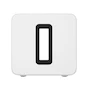 Miniatura de Subwoofer Inalámbrico Sonos Sub (Gen 4) Blanco 100-240 V