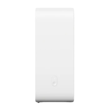 Imagen 3 de Subwoofer Inalámbrico Sonos Sub (Gen 4) Blanco 100-240 V