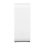 Miniatura de Subwoofer Inalámbrico Sonos Sub (Gen 4) Blanco 100-240 V
