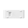 Miniatura de Subwoofer Inalámbrico Sonos Sub (Gen 4) Blanco 100-240 V