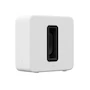 Miniatura de Subwoofer Inalámbrico Sonos Sub (Gen 4) Blanco 100-240 V