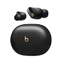Miniatura de Audífonos Inalámbricos Bluetooth Beats Studio Buds + Modelo MJ4X3LL/A Color Negro Oro
