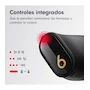 Miniatura de Audífonos Inalámbricos Bluetooth Beats Studio Buds + Modelo MJ4X3LL/A Color Negro Oro