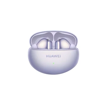 Imagen de referencia para Huawei FreeBuds 6i Audífonos Inalámbricos Bluetooth Púrpura
